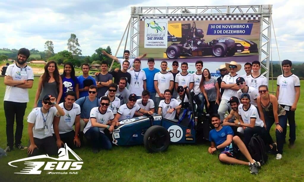 Equipe Patrocinada 3